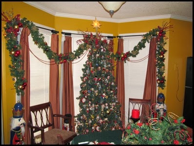 tree2