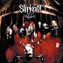 Download album Slipknot - Slipknot (1999)