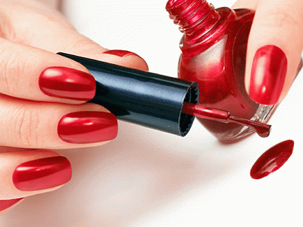 Nail Shellac Nail Shellac, Nail Art Design