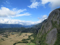 vang vieng viaggio in solitaria fai da te