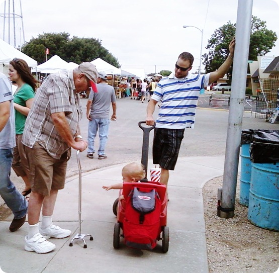 Phone pics 06-13-2010 136