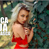 Muzica Noua Romaneasca April 2022 |⭐Melodii Noi 2022⭐| Romanian Club Mix 2022 ❌[ᴅᴊ ᴢᴇɴ] Vol.26