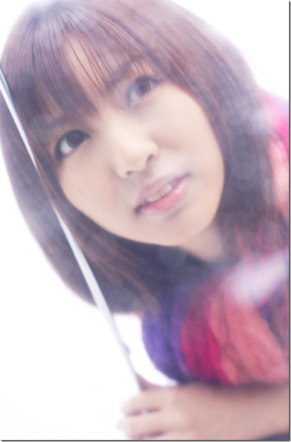 jsn_Kotone-Aisaki006