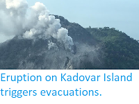 http://sciencythoughts.blogspot.co.uk/2018/01/eruptio-on-kadovar-island-triggers.html
