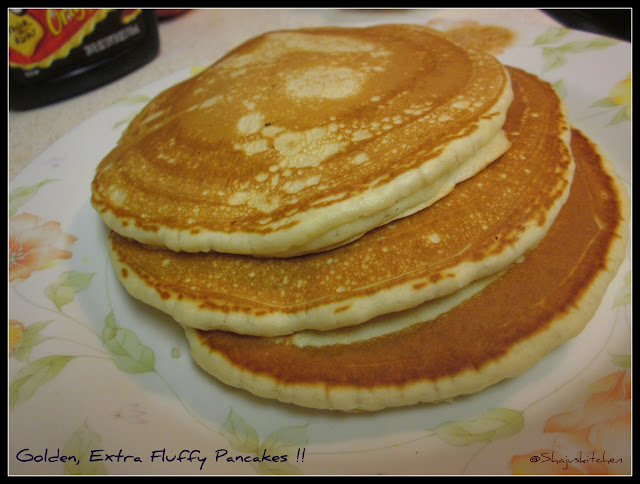 or pancakes extra snack your pancakes evening pancakes make how some mmm yumm midnight pancakes fluffy  to