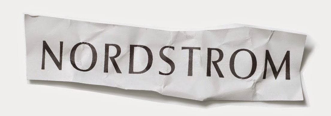 Tomorrow's News Today - Atlanta: Nordstrom Closing Mall of Georgia ...