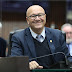 Audiência Pública da LDO será no dia 1º de julho na Assembleia Legislativa