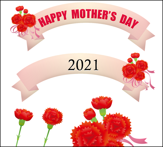 Happy Mother's Day 2021 || Happy Mothers Day 2021 Wishes || Happy Mothers Day 2021 Images