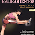 Anatomía De Los Estiramientos