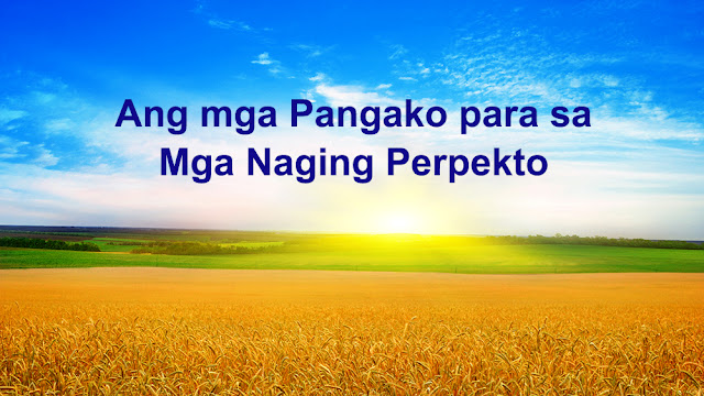 panalangin, pananampalataya, Diyos, Pag-ibig, Ebanghelyo, 