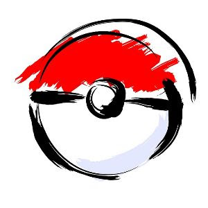 寶可夢狙擊網站整理 - Pokemon GO 狙擊座標資訊