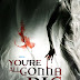 You’re All Gonna Die (2024) Bengali Dubbed