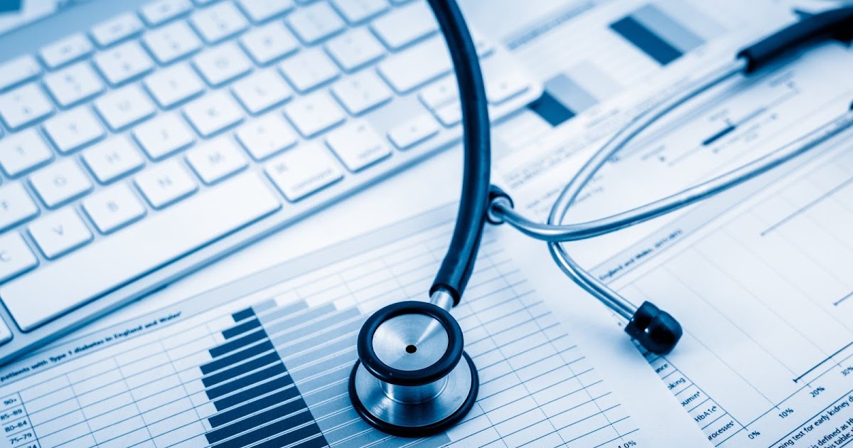 Medical Coding has Become a Fastest Growing Profession across the Globe