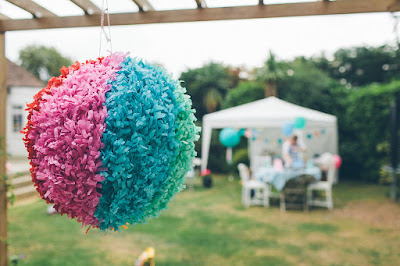 Top 5 Different Ways to Make Piñatas for Cinco de Mayo