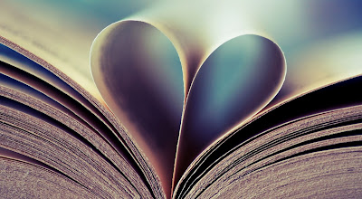 love,booklove