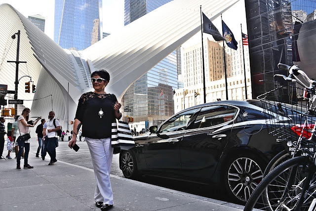 oculus, new york, world trade center, transportation hub,