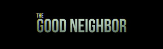 the good neighbor-the waiting-iyi komsu-bekleme