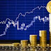 Nhà đầu tư hãy chuẩn bị tâm lý, Bitcoin có thể tăng 75% vào dịp diễn ra hội nghị Congensus