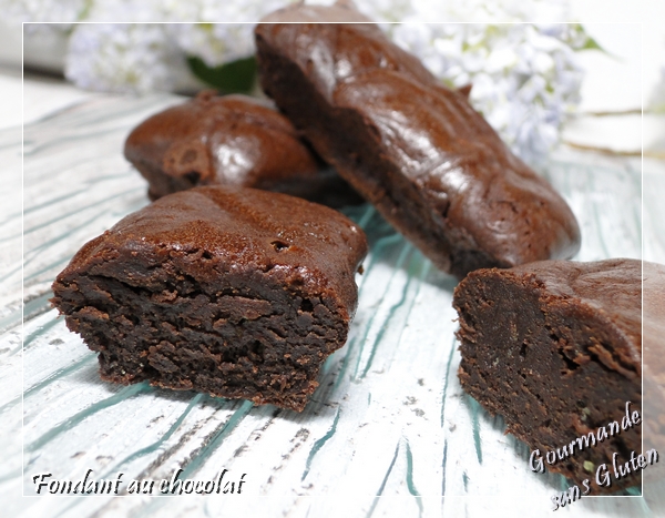 https://www.gourmandesansgluten.fr/2016/05/fondant-au-chocolat-sans-gluten-sans.html