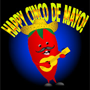 gallery Cinco de Mayo Festival Celebrations (cinco de mayo fiesto wallpapers pictures celebration mexico foodfestival entertainment www)