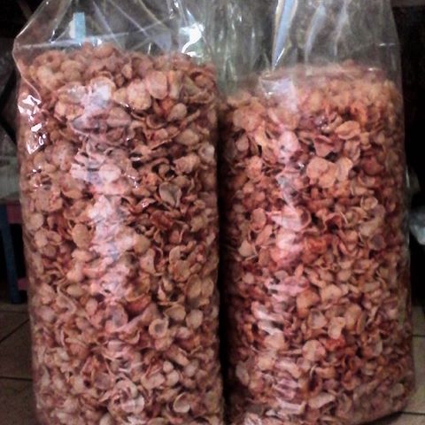 0878-2273-8676 - Tempat Jual Basreng Kiloan Di Bandung ...