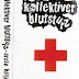 KOLLEKTIVER BLUTSTURZ - Erste Hilfe  Demo-Tape  (96)