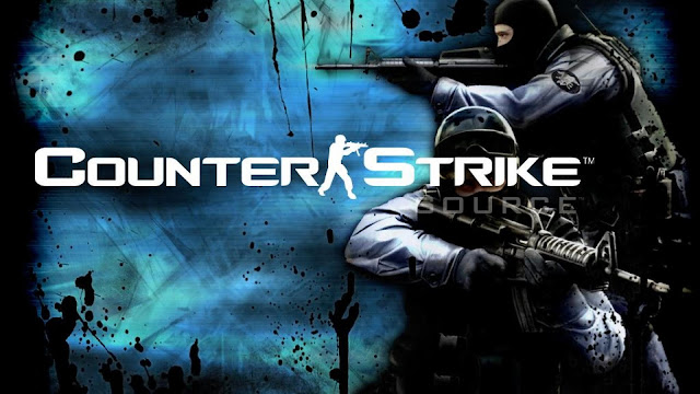 Counter Strike Wallpapers