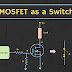 on video What is a MOSFET? How is it work? (MOSFET Tutorial)