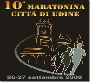 logo2009