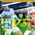 Prediksi Skor Manchester City vs AC Milan 31 Juli 2013