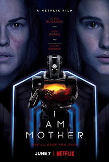 filme-I-Am-Mother-Netflix