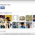 Popup facebook like Box