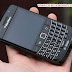 Bán điện thoại BlackBerry 9780 - BB Bold 9780  đẹp nguyên bản giá rẻ tại hà nội đà nẵng