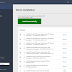 Driver Pack Offline Network