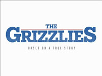 The Grizzlies 2020 Film Completo Streaming