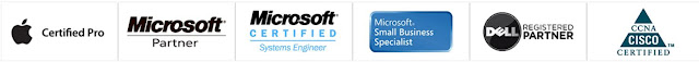 http://cloudscape.it/it-support-partners-london/