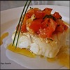 bacalhau-colis-chef-ripp