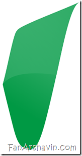 Google Wave part 4