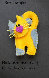 6.12
