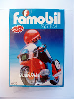 famobil