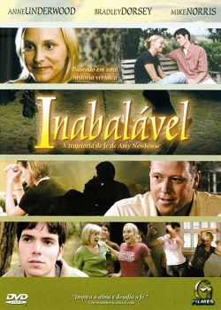 Download Baixar Filme Inabalável   Dublado