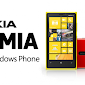 Daftar Harga Handphone Windows Nokia Lumia Januari 2015