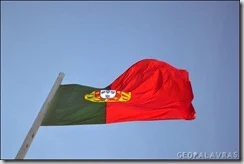 Anima Lisboa - 189