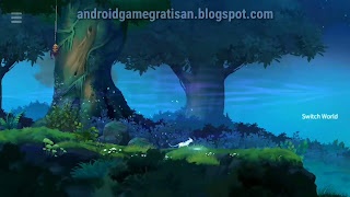 androidgamegratisan.blogspot.com