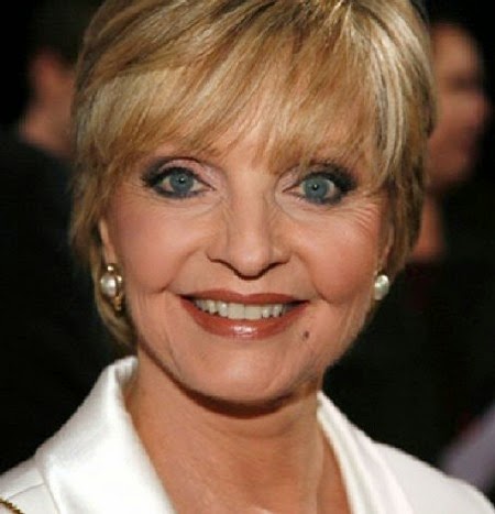 Florence Henderson 010