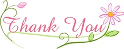 thankyou