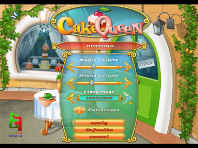 download_game_cewek_memasak_Cake_Queen