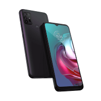 Motorola Moto G30, Specifications, Features, Price