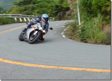 P1020336