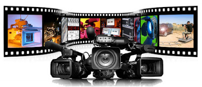 video editor, editing video, software to edit video, videoder, video game stores, video game stores near me, , movie times,  movies in theaters,  video camera, , movie theater, movie theatre, movie theater near me, music video, video games, moviefone, movie tavern, movies123, movie showtimes, movie pass, movie it, movie star planet, movie box, movie auditions, movie american made, movie all saints, movie arrival, movie amc, app for video editing,